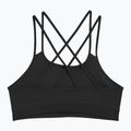 Biustonosz treningowy PUMA Hyrox Move Strappy black 2