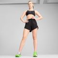 Biustonosz treningowy PUMA x HYROX Move Strappy black 4