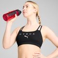 Biustonosz treningowy PUMA Hyrox Move Strappy black 6