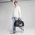 Torba PUMA Campus Grip Bag 29 l puma black 3