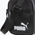 Saszetka PUMA Campus Portable puma black 3