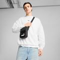 Saszetka PUMA Campus Portable puma black 4