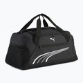 Torba treningowa PUMA Fundamental Small 34 l puma black