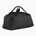 Torba treningowa PUMA Fundamental Small 34 l puma black 2