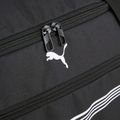 Torba treningowa PUMA Fundamental Small 34 l puma black 3