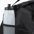Torba treningowa PUMA Fundamental Small 34 l puma black 4