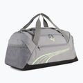 Torba treningowa PUMA Fundamental Small 34 l cast iron