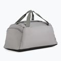 Torba treningowa PUMA Fundamental Small 34 l cast iron 2