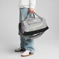 Torba treningowa PUMA Fundamental Small 34 l cast iron 3