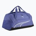 Torba treningowa PUMA Fundamental Small 34 l blue crystal