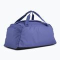 Torba treningowa PUMA Fundamental Small 34 l blue crystal 2