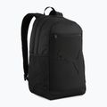 Plecak PUMA Buzz 28 l puma black