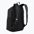 Plecak PUMA Buzz 28 l puma black 2