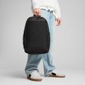 Plecak PUMA Buzz 28 l puma black 3