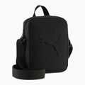 Saszetka PUMA Buzz Portable 1 l puma black