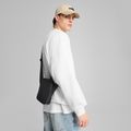 Saszetka PUMA Buzz Portable 1 l puma black 3