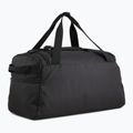 Torba treningowa PUMA Buzz Small Sports Bag 35 l puma black 2