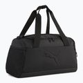 Torba treningowa PUMA Buzz Extra Small Sports Bag 22 l puma black