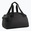 Torba treningowa PUMA Buzz Extra Small Sports Bag 22 l puma black 2