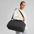 Torba treningowa PUMA Buzz Extra Small Sports Bag 22 l puma black 3