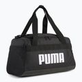 Torba treningowa PUMA Challenger Extra Small 22,5 l puma black