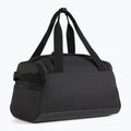 Torba treningowa PUMA Challenger Extra Small 22,5 l puma black 2