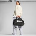 Torba treningowa PUMA Challenger Extra Small 22,5 l puma black 3