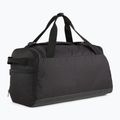 Torba treningowa PUMA Challenger 35 l puma black 2