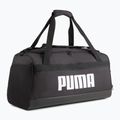 Torba treningowa PUMA Challenger 58 l puma black