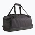 Torba treningowa PUMA Challenger 58 l puma black 2