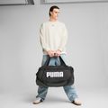 Torba treningowa PUMA Challenger 58 l puma black 3