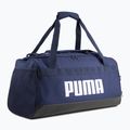 Torba treningowa PUMA Challenger 58 l puma navy