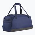 Torba treningowa PUMA Challenger 58 l puma navy 2