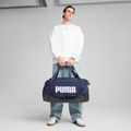 Torba treningowa PUMA Challenger 58 l puma navy 3