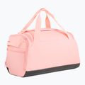 Torba treningowa PUMA Challenger 35 l pink fruit 2