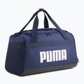 Torba treningowa PUMA Challenger 35 l puma navy