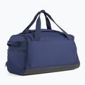 Torba treningowa PUMA Challenger 35 l puma navy 2