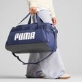 Torba treningowa PUMA Challenger 35 l puma navy 3