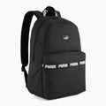 Plecak PUMA Phase Tape puma black