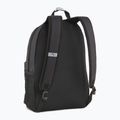 Plecak PUMA Phase Tape puma black 2