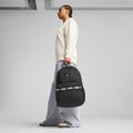 Plecak PUMA Phase Tape puma black 3
