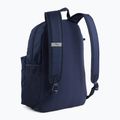 Plecak miejski PUMA Phase Backpack Set 22 l puma navy 2