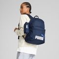 Plecak miejski PUMA Phase Backpack Set 22 l puma navy 3