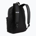 Plecak miejski PUMA Phase Backpack Set 22 l puma black 2
