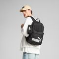 Plecak miejski PUMA Phase Backpack Set 22 l puma black 3