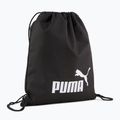 Worek PUMA Phase Gym Sack 14 l puma black