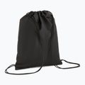 Worek PUMA Phase Gym Sack 14 l puma black 2