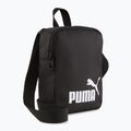 Saszetka PUMA Phase Portable 1 l puma black