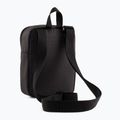 Saszetka PUMA Phase Portable 1 l puma black 2