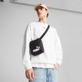 Saszetka PUMA Phase Portable 1 l puma black 3